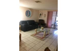 9286 Sable Ridge Cir, Boca Raton, FL 33428, Sold 02/02/18