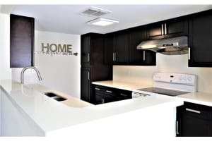 5068 S University Dr, Davie, FL 33328, Sold 12/08/17