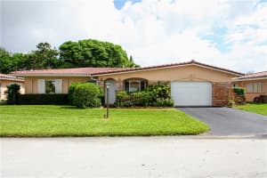 4380 NW 12th Dr, Pompano Beach, FL 33064, Sold 02/21/18