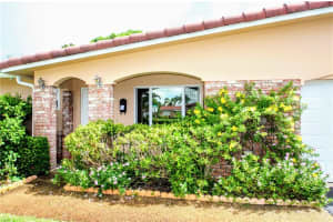 4380 NW 12th Dr, Pompano Beach, FL 33064, Sold 02/21/18