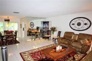 4380 NW 12th Dr, Pompano Beach, FL 33064, Sold 02/21/18