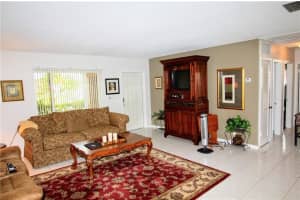 4380 NW 12th Dr, Pompano Beach, FL 33064, Sold 02/21/18
