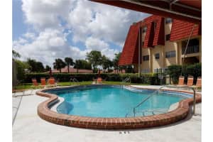 22615 SW 66th Ave, Boca Raton, FL 33428, Sold 02/20/18