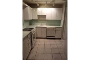 22615 SW 66th Ave, Boca Raton, FL 33428, Sold 02/20/18