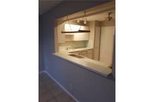 22615 SW 66th Ave, Boca Raton, FL 33428, Sold 02/20/18