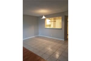 22615 SW 66th Ave, Boca Raton, FL 33428, Sold 02/20/18