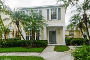 10881 Sea Hibiscus Ln, Tamarac, FL 33321, Sold 12/15/17