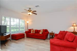 10881 Sea Hibiscus Ln, Tamarac, FL 33321, Sold 12/15/17
