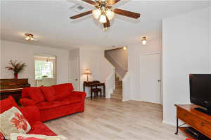 10881 Sea Hibiscus Ln, Tamarac, FL 33321, Sold 12/15/17