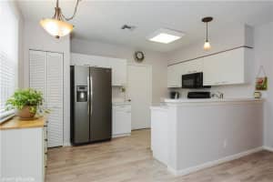 10881 Sea Hibiscus Ln, Tamarac, FL 33321, Sold 12/15/17