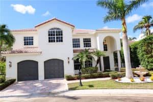 1775 SW 2nd Ave, Boca Raton, FL 33432, Sold 12/18/17
