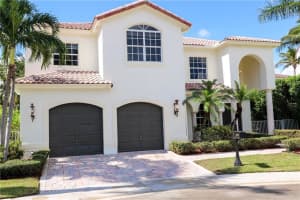 1775 SW 2nd Ave, Boca Raton, FL 33432, Sold 12/18/17