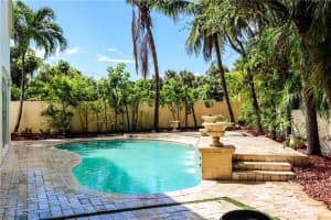 1775 SW 2nd Ave, Boca Raton, FL 33432, Sold 12/18/17