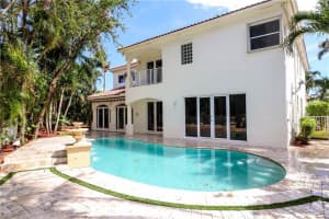 1775 SW 2nd Ave, Boca Raton, FL 33432, Sold 12/18/17