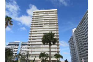4020 Galt Ocean Dr, Fort Lauderdale, FL 33308, Sold 05/11/18