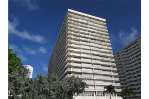 4020 Galt Ocean Dr, Fort Lauderdale, FL 33308, Sold 05/11/18