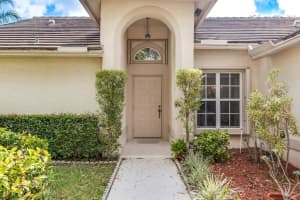 7562 NW 47th Terrace, Pompano Beach, FL 33073, Sold 11/21/17