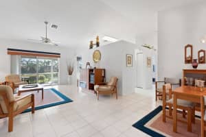 7562 NW 47th Terrace, Pompano Beach, FL 33073, Sold 11/21/17