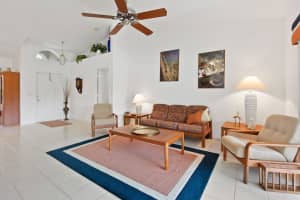 7562 NW 47th Terrace, Pompano Beach, FL 33073, Sold 11/21/17