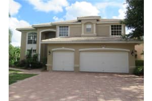 5891 NW 54th Cir, Coral Springs, FL 33067, Sold 01/17/18