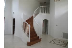 5891 NW 54th Cir, Coral Springs, FL 33067, Sold 01/17/18