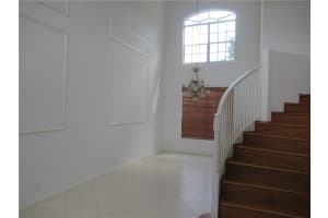 5891 NW 54th Cir, Coral Springs, FL 33067, Sold 01/17/18