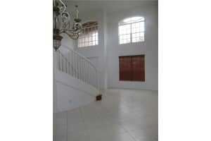 5891 NW 54th Cir, Coral Springs, FL 33067, Sold 01/17/18