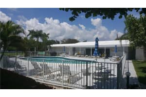 2170 NE 51st Ct UNIT A22, Fort Lauderdale, FL 33308, Sold 12/08/17