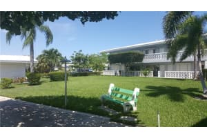 2170 NE 51st Ct UNIT A22, Fort Lauderdale, FL 33308, Sold 12/08/17