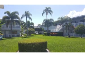 2170 NE 51st Ct UNIT A22, Fort Lauderdale, FL 33308, Sold 12/08/17