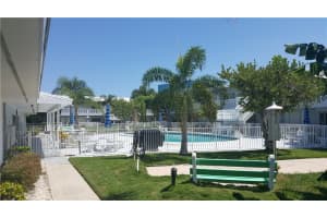 2170 NE 51st Ct UNIT A22, Fort Lauderdale, FL 33308, Sold 12/08/17