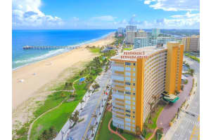 328 N Ocean Blvd PH 2, Pompano Beach, FL 33062, Sold 07/19/18