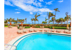 328 N Ocean Blvd PH 2, Pompano Beach, FL 33062, Sold 07/19/18