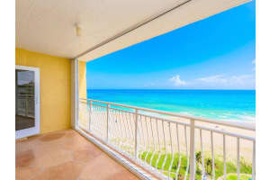 328 N Ocean Blvd PH 2, Pompano Beach, FL 33062, Sold 07/19/18
