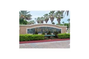 MLS# F10089553, Doral, Florida 33178