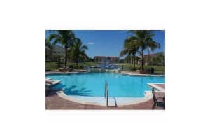 MLS# F10089553, Doral, Florida 33178