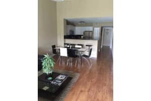 MLS# F10089553, Doral, Florida 33178