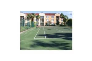 MLS# F10089553, Doral, Florida 33178