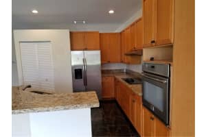 1486 Fairway Cir, Greenacres, FL 33413, Sold 02/06/18