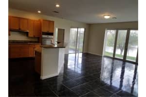 1486 Fairway Cir, Greenacres, FL 33413, Sold 02/06/18