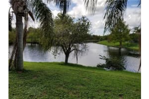 1486 Fairway Cir, Greenacres, FL 33413, Sold 02/06/18
