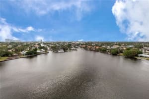 333 Sunset Dr, Fort Lauderdale, FL 33301, Sold 02/21/18