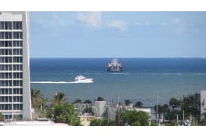 333 Sunset Dr, Fort Lauderdale, FL 33301, Sold 02/21/18