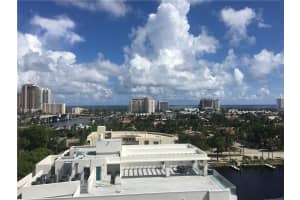 333 Sunset Dr, Fort Lauderdale, FL 33301, Sold 02/21/18