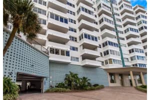 333 Sunset Dr, Fort Lauderdale, FL 33301, Sold 02/21/18