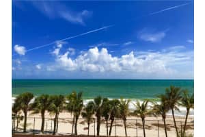 4020 Galt Ocean Dr, Fort Lauderdale, FL 33308, Sold 02/14/18