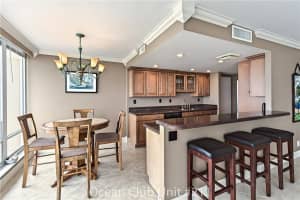4020 Galt Ocean Dr, Fort Lauderdale, FL 33308, Sold 02/14/18