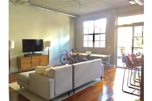 410 NW 1st Ave, Fort Lauderdale, FL 33301, Sold 06/18/18