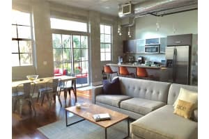 410 NW 1st Ave, Fort Lauderdale, FL 33301, Sold 06/18/18