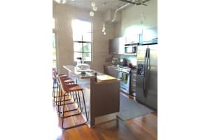 410 NW 1st Ave, Fort Lauderdale, FL 33301, Sold 06/18/18